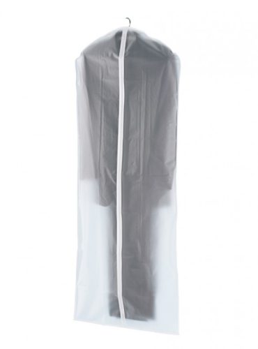 Wenko Ruhazsák Transparent 150x60 cm