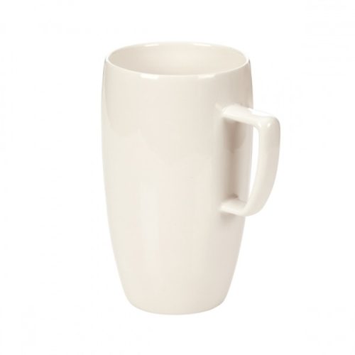 Tescoma Crema Lattés bögre