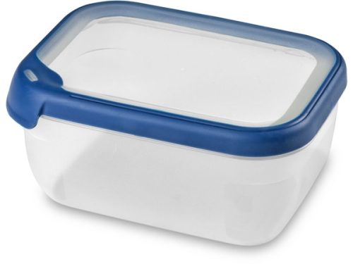 Curver Grand Chef Eco Line ételtároló 1,8 l