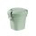 Curver Smart Eco Line Lunch & Go pohár 0,4 l