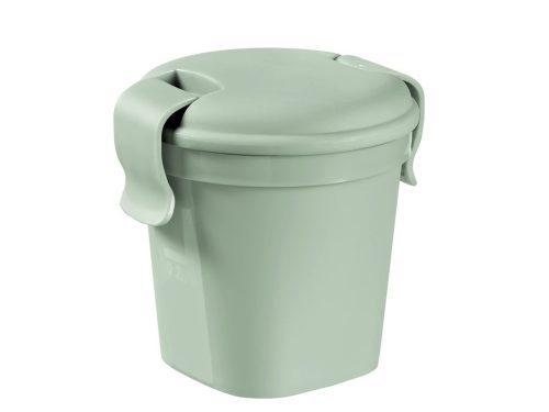Curver Smart Eco Line Lunch & Go pohár 0,4 l