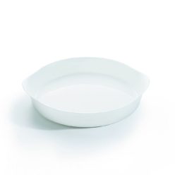 Luminarc Smart Cuisine sütőtál 29x17 cm