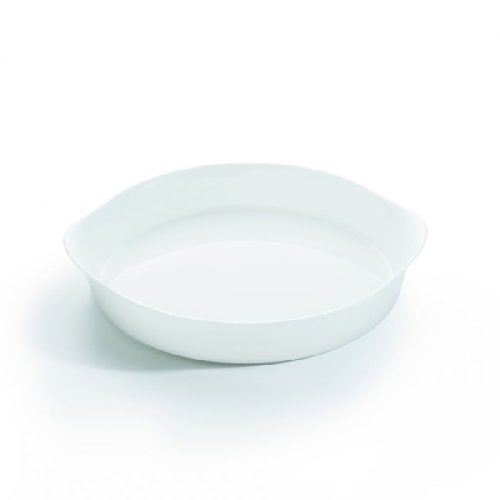 Luminarc Smart Cuisine sütőtál 29x17 cm