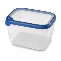 Curver Grand Chef Eco Line ételtároló 2,4 l