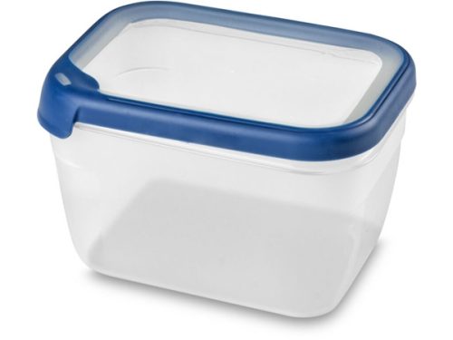 Curver Grand Chef Eco Line ételtároló 2,4 l
