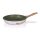 Banquet Olives serpenyő 26 cm