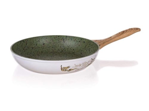 Banquet Olives serpenyő 26 cm