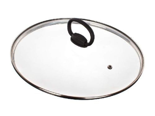 Banquet Smart Plus üveg fedő 30 cm