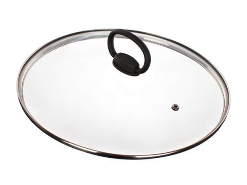 Banquet Smart Plus üveg fedő 26 cm
