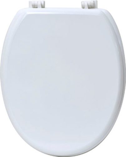 Tendance WC ülőke MDF, fehér