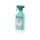 Leifheit Fürdőszobai tisztító Spray - M