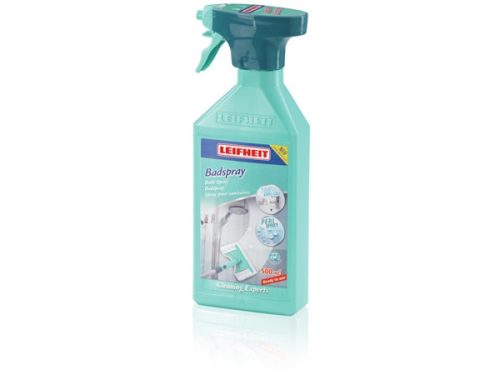 Leifheit Fürdőszobai tisztító Spray - M