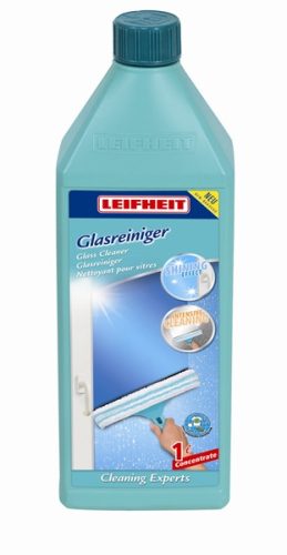 Leifheit Ablaktisztító koncentrátum 1 liter