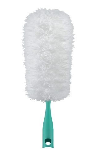 Leifheit Porseprű, Duster