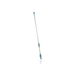 Leifheit Teleszkópos nyél 110-190 cm
