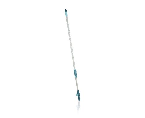 Leifheit Teleszkópos nyél 110-190 cm