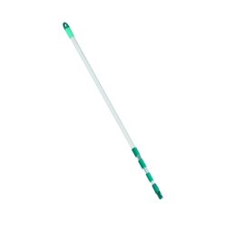 Leifheit Teleszkópos nyél 130-400 cm