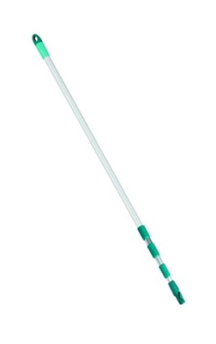 Leifheit Teleszkópos nyél 130-400 cm