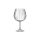 Crystal Bohemia Optic Gin Tonic talpas pohár 82 cl, 2 db / doboz