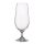 Crystal Bohemia Martina Bohemia talpas sörös pohár 39,5 cl, 6 db / doboz