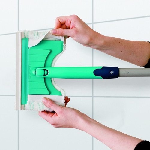 Leifheit Flexi Pad póthuzat