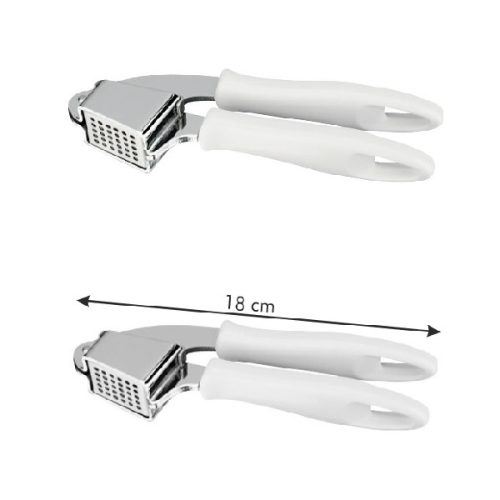Tescoma Presto fokhagymaprés