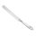 Tescoma Presto spatula
