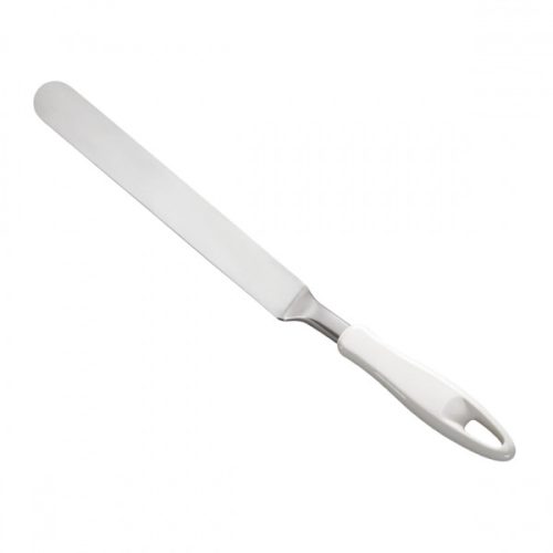 Tescoma Presto spatula