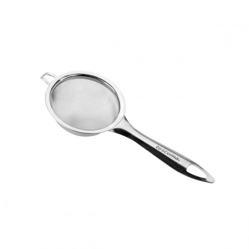 Tescoma Presto szűrő, 5 cm