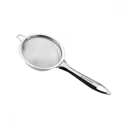Tescoma Presto szűrő 8 cm