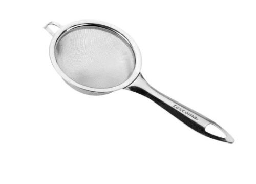 Tescoma Presto szűrő 10 cm