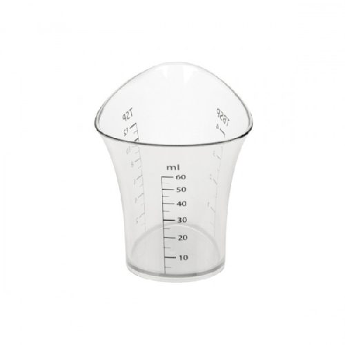 Tescoma Presto mérőpohár 60 ml