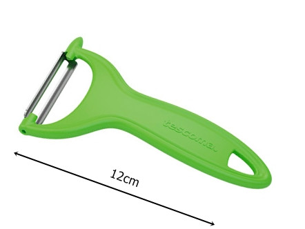 Tescoma Expert Uborkahámozó