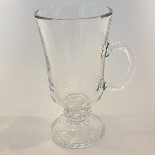 Hrastnik Venezia Irish Coffee talpas pohár 24 cl