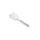 Tescoma GrandCHEF szakács spatula