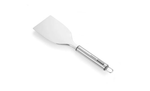 Tescoma GrandCHEF szakács spatula