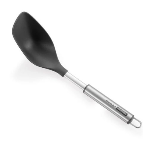 Tescoma GrandCHEF+ Szögletes kanál