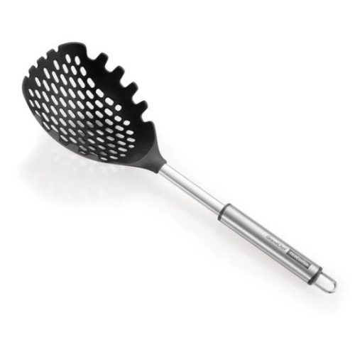 Tescoma GrandCHEF+ Kanál tésztafélékhez