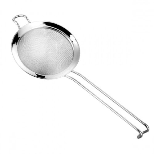 Tescoma GrandCHEF szűrő 20 cm