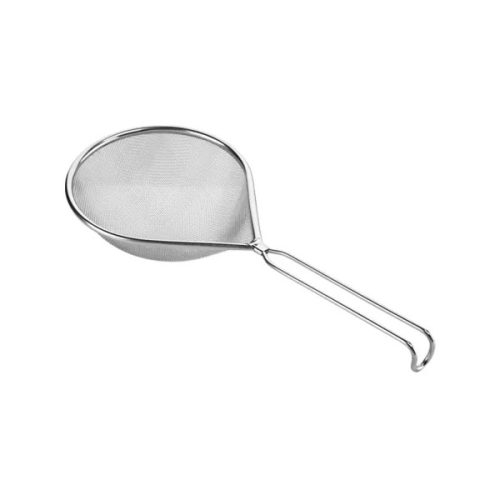 Tescoma GrandChEF ovális szűrő 14x18 cm