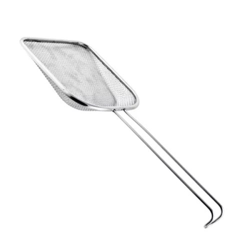 Tescoma GrandCHEF Szűrőlapát