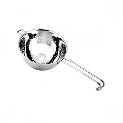 Tescoma GrandCHEF Szűrő 22 cm