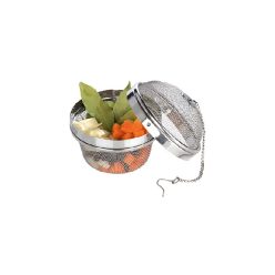 Tescoma Grand Chef Fűszerkosár 10 cm