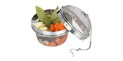 Tescoma Grand Chef Fűszerkosár 10 cm