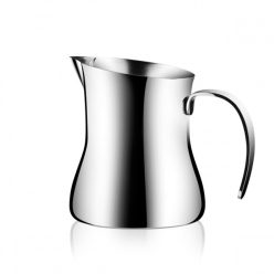 Tescoma GrandCHEF kancsó 0,5 l