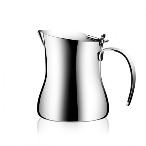 Tescoma GrandCHEF kancsó tetővel 0,5 l