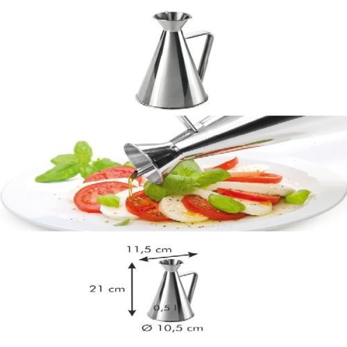 Tescoma Grand Chef Olajadagoló kanna