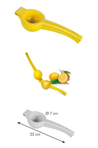 Tescoma GrandChef Citromprés