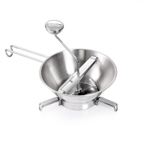 Tescoma GrandCHEF Paszírozó
