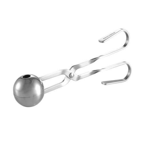 Tescoma GrandChef húsgolyó fogó